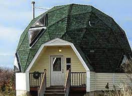 Yapı itibari ile duvarlar beton karışımı yonga levhalardan oluşmaktadır. Prefabrik Ev Modelleri House Styles Small House House