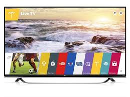 Yeni bir televizyon almaya karar verdiyseniz incelemeniz gereken bir çok özellik bulunmaktadır. 49 Lg 49uf850v 4k Ultra Hd Freeview Hd Smart 3d Led Tv