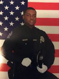 Edwin Mompremier will be...