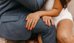 Abby Wilcox and Raphael Harriman's Wedding Website