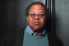 The Music of George Lewis