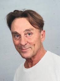 Amazon.de: Mark Britton: Bücher, Biographie, neuestes Aktualisierung