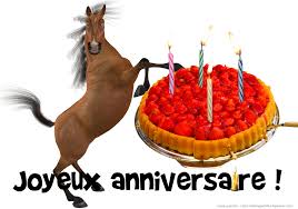 Un joyeux anniversaire, un événement d'entreprise,. Cartes Gratuites Pour Impression En Jpg Ou Pdf Joyeux Anniversaire Avec Chevaux Et Tartes A La Fraise Le Blog Des Fans De Poneys Et De Chevaux