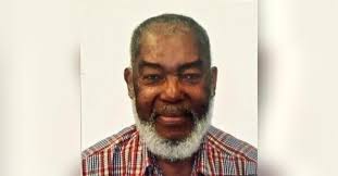 Mr. Arthur Arnold James Obituary