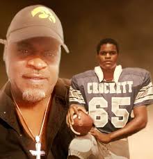 Obituary for Javan Reagans Jr.