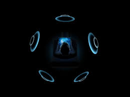 Like the airpods and airpods pro, the airpods max come with the apple h1 chip in each earcup, which features no less than 10 audio cores to allow for adaptive eq, active noise cancellation. Airpods Pro Airpods Max Netflix Testet 3d Audio Macerkopf