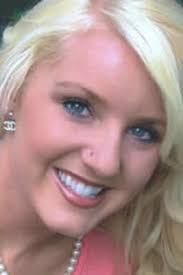 2009 Miss SWOSU Competition