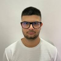 100+ profiluri „Claudiu Adrian”