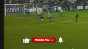H2h statistics for avaí vs remo: Clube Do Remo Historico Remo 7 X 1 Avai Sc Brasileirao Serie B 1999 11 Rodada No Baenao Classificacao Serie B
