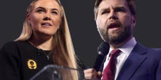 Democratic Candidate For Governor Brandon Presley Holds Town Hall In Oxford 