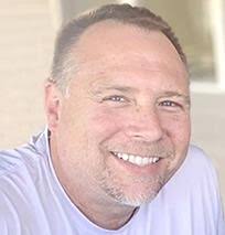 Jeffrey Kuchar's Instagram, Twitter & Facebook