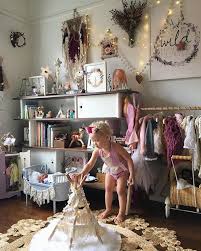 Beautiful Nigerian Girl S Room Kids Room Kids Bedroom Room