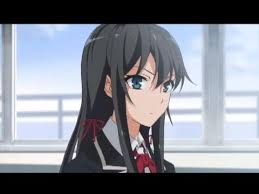 My Teen Romantic Comedy Snafu Tv Series 2013 Imdb Download, nonton, & streaming anime oregairu s3 sub indo resolusi 360p, 480p, 720p lengkap beserta batch format mp4 dan mkv. my teen romantic comedy snafu complete collection