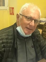 Daniel Archambault's Instagram, Twitter & Facebook