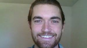 What age does ross hire. Who Is Ross Ulbricht