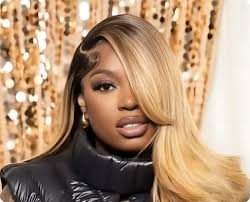 Casting Confirmed for L.A. Engagement of 'The Color Purple'