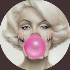 Alejandra Rabago's Instagram, Twitter & Facebook