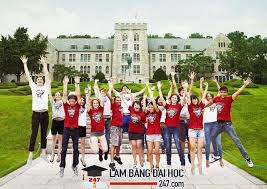 Jan 29, 2021 · cao việt quất 100mg. Viá»‡t Nam Co Bao Nhieu TrÆ°á»ng Ä'áº¡i Há»c Cao Ä'áº³ng Lam Báº±ng Ä'áº¡i Há»c 247
