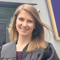 2 "Emily Lade" profiles