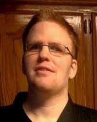 Raymond Ratcliff Obituary (1985