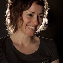 LorEna Markovich (LorEna_Markovich)