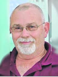 Rick Beard, 66 Obituary