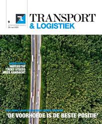 02 488 05 12 kabinet.verlinden@ibz.fgov.be kabinet kabinetssecretaris geert dedecker cel communicatie woordvoerster sofie demeyer personalia annelies verlinden, minister van binnenlandse zaken, institutionele Transport Logistiek 9 2020 By Bduvakmedia Issuu