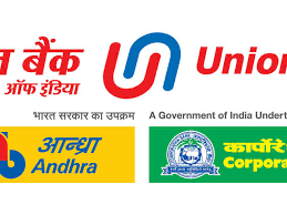 Credit card debit card rewards & offers. Union Bank Of India Union Bank Of India Swings To Profit On Income Growth The Economic Times
