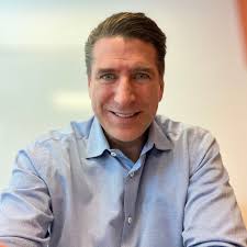 Risk management and monitoring: PwC