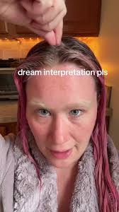 Dream about Driving Off A Cliff Meaning