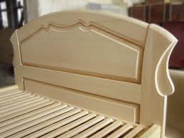 pin on cosas en madera