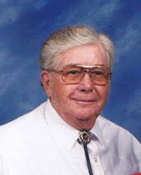 Harold Paul Lewis Obituary