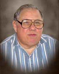 Anthony Joseph "AJ" Pecoraro Jr. Obituary December 5, 2024