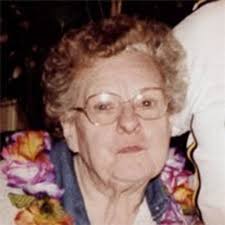 Joyce Rosalie Sitko Obituary May 22, 2018