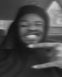 Damon Morgan (@therealdamonmorgan) • Instagram photos and videos