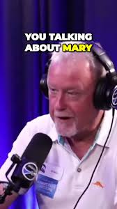 The J. Harmon Home Team