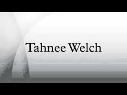 Her passion for acting continued to her roles in projects like. Tahnee Welch Alchetron The Free Social Encyclopedia