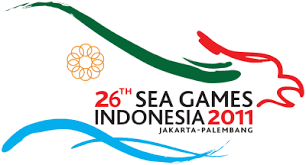 Thailand hosted the previous six southeast asian games, malaysia five, four indonesia, singapore three, the philippines three, burma (myanmar ) two games; 2011 Southeast Asian Games Wikiwand
