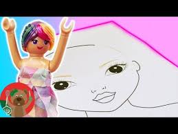 رسومات بسيطة وجميلة تعلم الرسم للأطفال Youtube