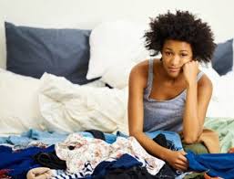 To clean your room fast, take an organized approach: Can A Clean Bedroom Help You Sleep Better Yes Learn How Now