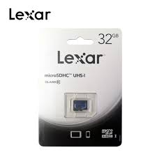 Check spelling or type a new query. Original Lexar 32gb Micro Sd Card 16gb Memory Card C10 Carte Micro Sd 646gb Tf Flash Card Class10 For Mobile Phone Micro Sd Cards Aliexpress