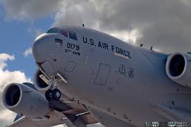 These requirements include an aircraft mission completion success probability rate of 92 percent, only 20. Usaf C 17 Globemaster Iii Heavy Transport Aircraft Defence Forum Military Photos Defencetalk