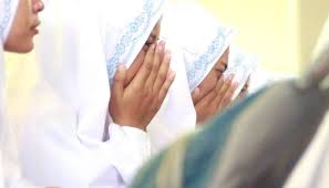 Check spelling or type a new query. Susunan Acara Doa Bersama Menjelang Ujian Kependidikan Com