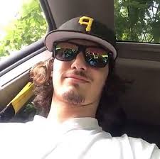 Alex Padilla Memorial Golf Outing