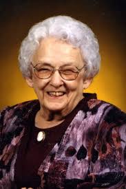 Mabel Lee Hawkins Obituary