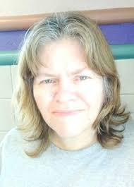 Debra Ogburn Obituary