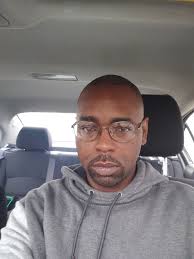 YES YES YES !!!💋 40 years old jewels these 💎!