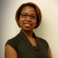 Natalie Jeter Email & Phone Number