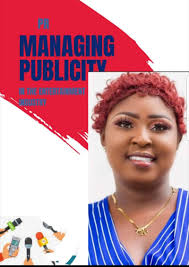 How to boost your entertainment PR with EPRTIPS