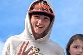 Fundraiser for Trisha Jones by James Boyd : Support James' Family in Their  Fight for Justice